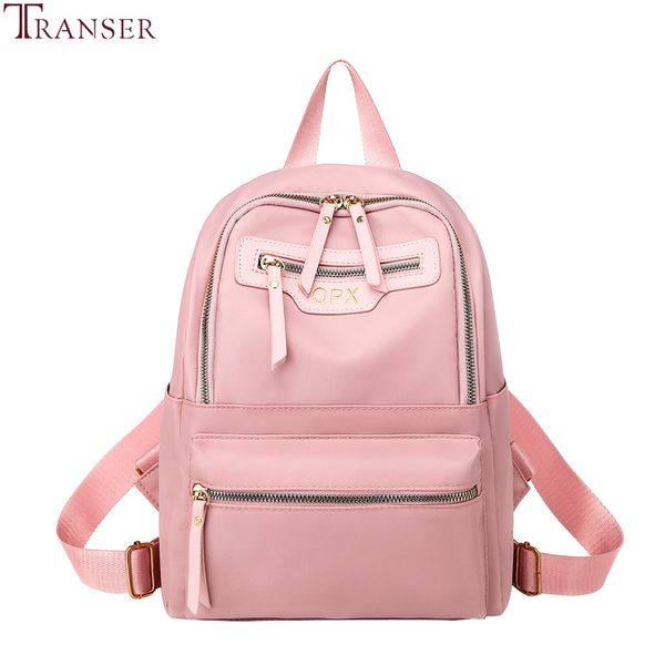 transer fashion women backpack high capacity casual backpacks travel women multi-function anti-theft outdoor sports student bag#
transer fashion women backpack high capacity casual backpacks travel women multi-function anti-theft outdoor sports student bag#
