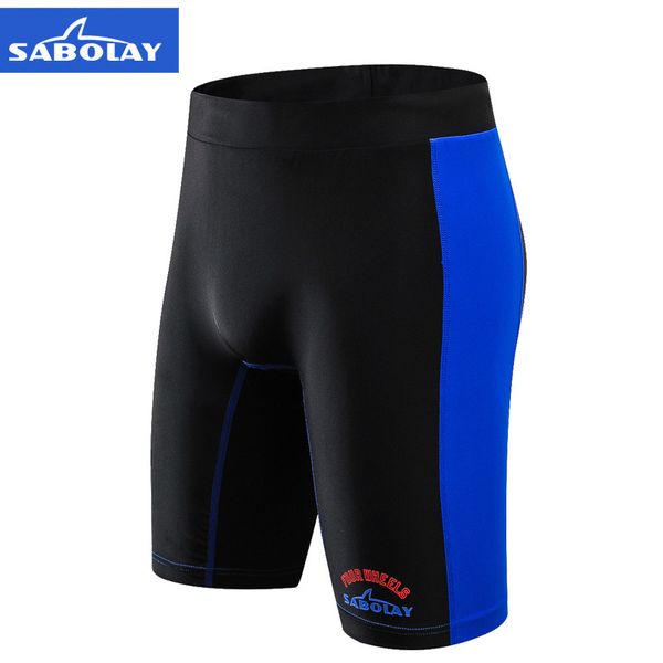 men swimsuit quick drying anti- surfing swimming suit trunks shorts professional swim swimwear briefs plus size
men swimsuit quick drying anti- surfing swimming suit trunks shorts professional swim swimwear briefs plus size