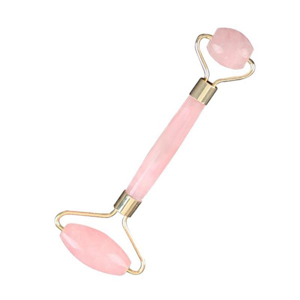 natural quartz roller massager facial beauty massage tool jade roller face shaper massager natural jade massage face-lift rra705
natural quartz roller massager facial beauty massage tool jade roller face shaper massager natural jade massage face-lift rra705