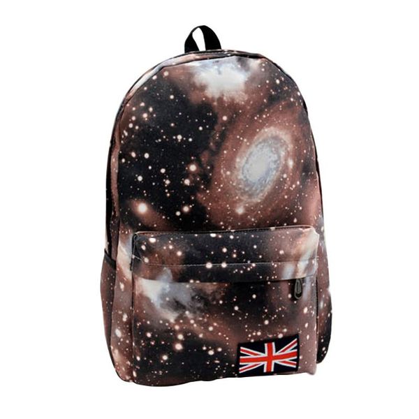 gym bags fashion stars universe space printing backpack school book backpacks british-flag shoulder bag zj55
gym bags fashion stars universe space printing backpack school book backpacks british-flag shoulder bag zj55