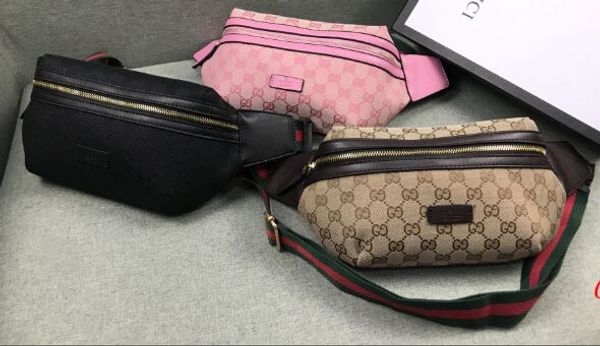 2019 new de igner wai t bag luxury che t bag port runner fanny pack bag canva blet money phone pouch handy wai t pur e g letter bumbag
2019 new de igner wai t bag luxury che t bag port runner fanny pack bag canva blet money phone pouch handy wai t pur e g letter bumbag