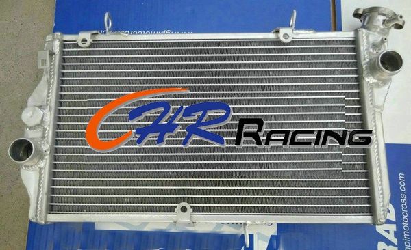 1997-2003 aluminum radiator for cbr1100 cbr1100xx blackbird fuel injected new
1997-2003 aluminum radiator for cbr1100 cbr1100xx blackbird fuel injected new