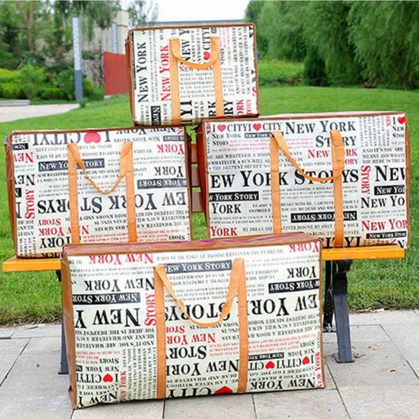 плюс размер хозяйственные сумки мода печать тканая сумка 2020 новая сумка для хранения роскошная сумка для оптовой продажи 6 стилей катастро, Blue;pink
плюс размер хозяйственные сумки мода печать тканая сумка 2020 новая сумка для хранения роскошная сумка для оптовой продажи 6 стилей катастро, Blue;pink