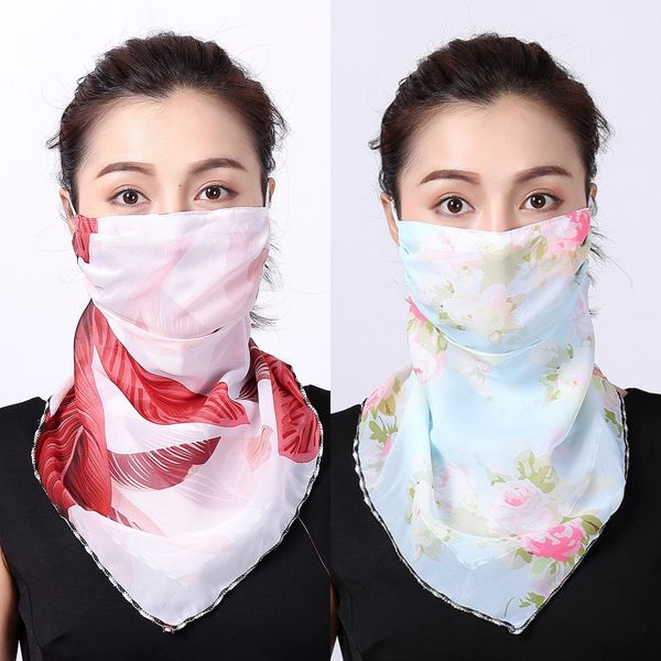fqhbl bandana sports headscarf a stylish riding face towel neck leggings face mask headdress outdoor essential mask hiking scarves, Black
fqhbl bandana sports headscarf a stylish riding face towel neck leggings face mask headdress outdoor essential mask hiking scarves, Black