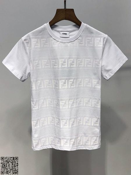 Kids Designer Clothes Girl Baby Boy Fashion Print Cotton Clothes Designer Mens Designer T-Shirt Breathable Fashion Brand Luxury 2E-17
Kids Designer Clothes Girl Baby Boy Fashion Print Cotton Clothes Designer Mens Designer T-Shirt Breathable Fashion Brand Luxury 2E-17