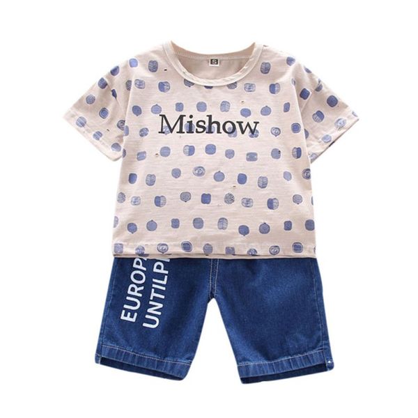 высокое качество summer прекрасная и очаровательные серии casual прохладного костюм английского горошек с коротким рукавом шорты set, White
высокое качество summer прекрасная и очаровательные серии casual прохладного костюм английского горошек с коротким рукавом шорты set, White