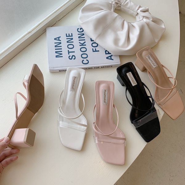 shoes woman 2020 slippers casual slipers women med square toe rubber flip flops cross-tied summer new hawaiian block, Black
shoes woman 2020 slippers casual slipers women med square toe rubber flip flops cross-tied summer new hawaiian block, Black