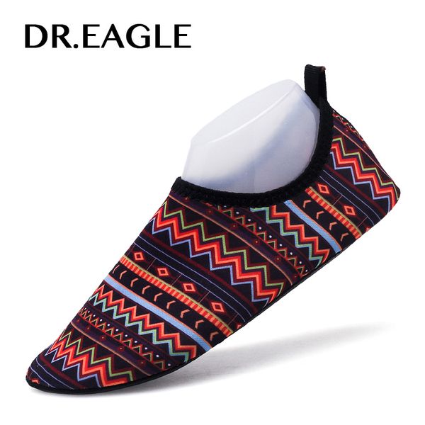 dr.eagle men women aqua shoes beach sneaker shoes for swimming soft sea walking upstream sneakers summer fishing
dr.eagle men women aqua shoes beach sneaker shoes for swimming soft sea walking upstream sneakers summer fishing