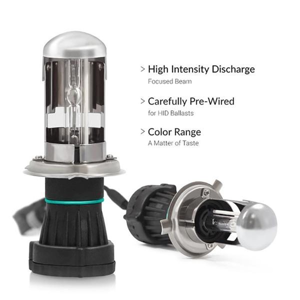 2pcs 12v 55w xenon h7 hid conversion kit h1 h3 h11 9005 bulb auto 24v car headlight lamp 3000k 4300k 5000k 6000k 8000k 12000k
2pcs 12v 55w xenon h7 hid conversion kit h1 h3 h11 9005 bulb auto 24v car headlight lamp 3000k 4300k 5000k 6000k 8000k 12000k