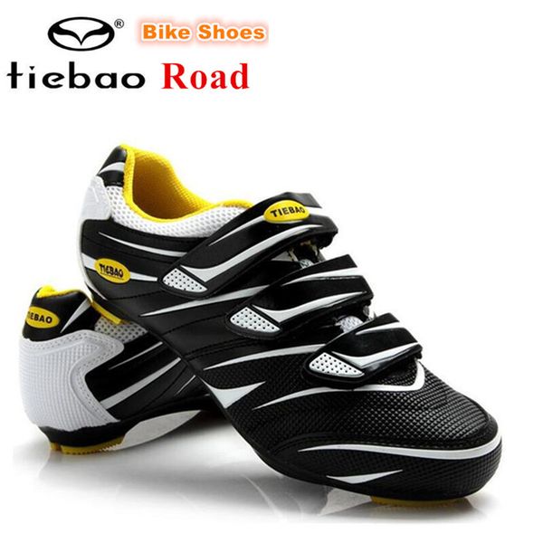 tiebao cycling shoes road bike men zapatillas deportivas hombre athletic shoes breathable racing bicycle training sports, Black
tiebao cycling shoes road bike men zapatillas deportivas hombre athletic shoes breathable racing bicycle training sports, Black