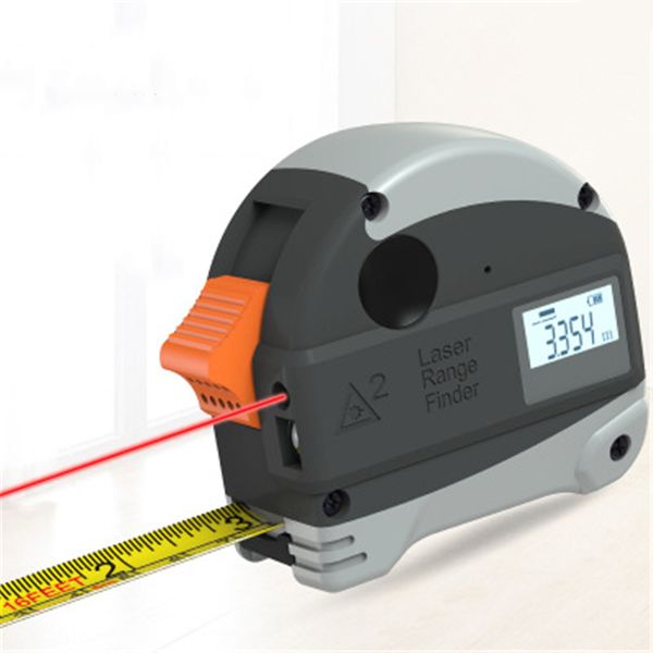 pro digital multi-function measure tape distance meter measuring tool range finder roll cord mode gauge tool
pro digital multi-function measure tape distance meter measuring tool range finder roll cord mode gauge tool
