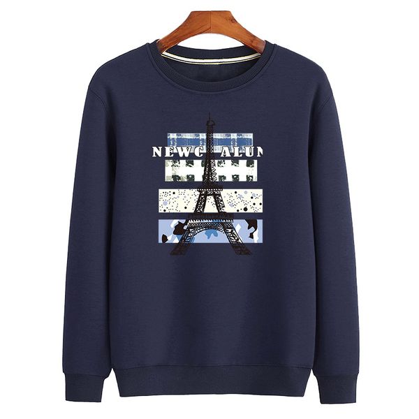 eiffel tower print hoodie men sweatshirts leisure long-sleeve youth student pullover hoodie trend wild oversized sportswear, Black
eiffel tower print hoodie men sweatshirts leisure long-sleeve youth student pullover hoodie trend wild oversized sportswear, Black
