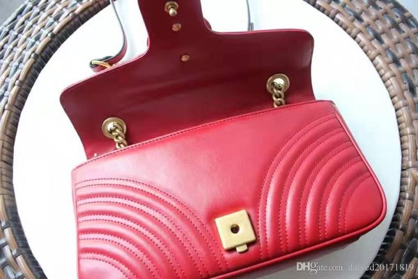 2019 women designer handbags luxury crossbody fashion shoulder bags chain bag good quality real leather purses ladies handbag
2019 women designer handbags luxury crossbody fashion shoulder bags chain bag good quality real leather purses ladies handbag