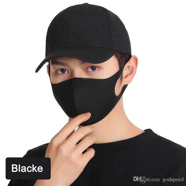 clearance anti dust face mouth cover pm2.5 mask respirator dustproof anti-bacterial kids washable reusable sponge masks tools
clearance anti dust face mouth cover pm2.5 mask respirator dustproof anti-bacterial kids washable reusable sponge masks tools