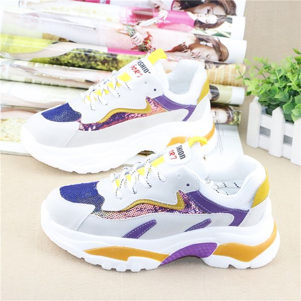 thick sole women running shoe breathable ins dad platform sneaker light increasing womn lady vintage dad chunky walking shoes
thick sole women running shoe breathable ins dad platform sneaker light increasing womn lady vintage dad chunky walking shoes