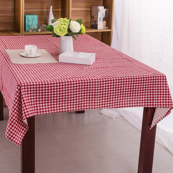 modern simple cotton linen handmade grid tablecloth cover cloth table deco print selling market trend blanket
modern simple cotton linen handmade grid tablecloth cover cloth table deco print selling market trend blanket