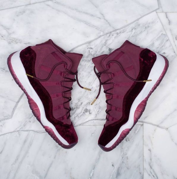 2019 men trainers women sneakers 11 basketball chicago gym red midnight navy win like 82 space jam mens designer running special offer sport
2019 men trainers women sneakers 11 basketball chicago gym red midnight navy win like 82 space jam mens designer running special offer sport