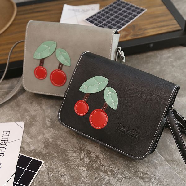 new women fashion messenger bags wild brand designer slung shoulder handbag small square bag trend mini bolsos mujer
new women fashion messenger bags wild brand designer slung shoulder handbag small square bag trend mini bolsos mujer