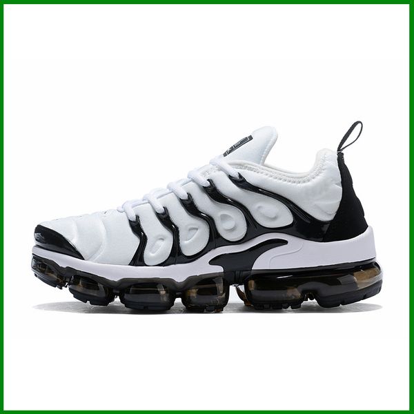 tn plus designer sneakers mens womens tns shoes outdoor gym fitness shoe white black blue sport trainers chaussures sale
tn plus designer sneakers mens womens tns shoes outdoor gym fitness shoe white black blue sport trainers chaussures sale