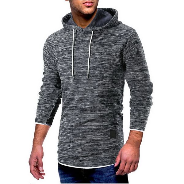 nibesser sweatshirts men casual streetwear hip hop men hoodies hooded sweatershirt autumn long sleeve slim fit pullover male, Black
nibesser sweatshirts men casual streetwear hip hop men hoodies hooded sweatershirt autumn long sleeve slim fit pullover male, Black