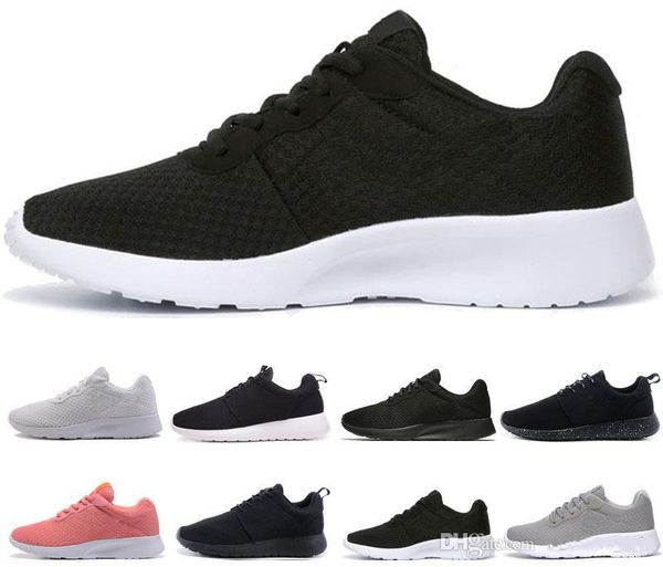 luxury designer tanjun 1.0 3.0 run running shoes men women black low lightweight breathable london olympic sports sneakers mens trainers
luxury designer tanjun 1.0 3.0 run running shoes men women black low lightweight breathable london olympic sports sneakers mens trainers
