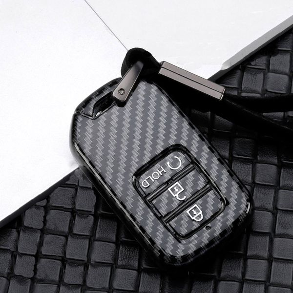 abs car key case for civic accord fit xrv vezel city jazz hrv crider crva ex exl crv crz pilot ridgeline car interior
abs car key case for civic accord fit xrv vezel city jazz hrv crider crva ex exl crv crz pilot ridgeline car interior