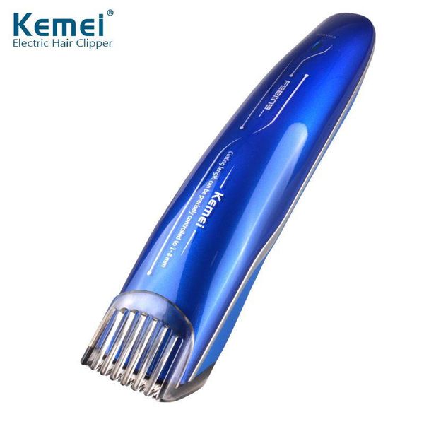kemei km-2013 electric hair clippers wholesale hair clippers household hair clippers ing
kemei km-2013 electric hair clippers wholesale hair clippers household hair clippers ing