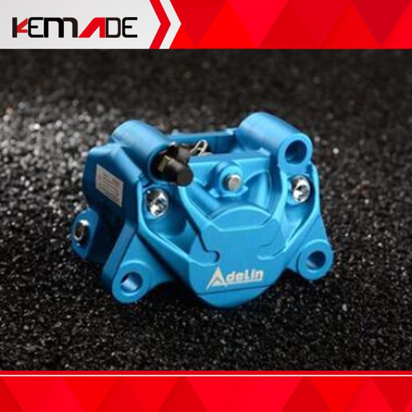 adelin 4-х поршневой суппорт для 220 мм ротора алюминиевый суппорт
adelin 4-х поршневой суппорт для 220 мм ротора алюминиевый суппорт