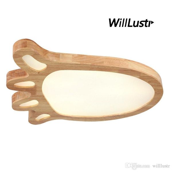 modern led ceiling lamp minimalistic wood light l restaurant kindergarten nursery baby room cloud foot star wooden lighting
modern led ceiling lamp minimalistic wood light l restaurant kindergarten nursery baby room cloud foot star wooden lighting
