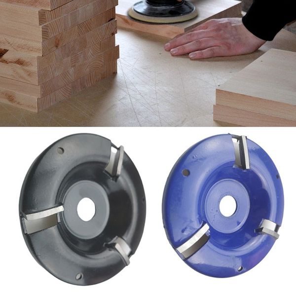 sailflo 16mm aperture woodcarving disc rotary planer for angle grinder power carving 63hf
sailflo 16mm aperture woodcarving disc rotary planer for angle grinder power carving 63hf