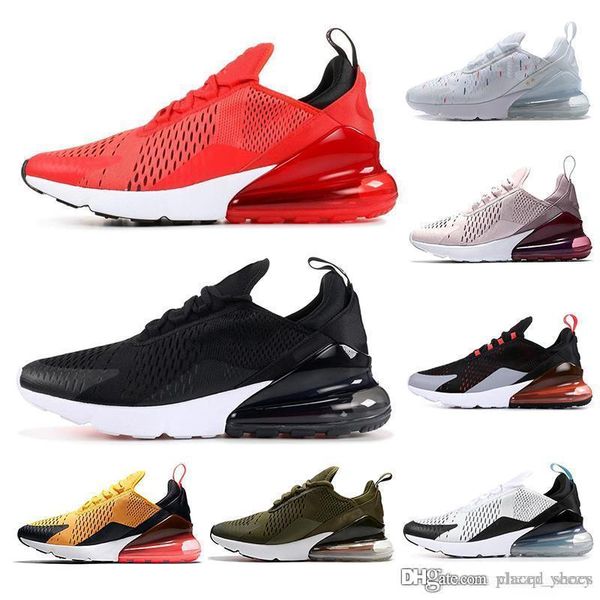 270s cushion sneakers sports designer mens running shoes trainer road star bhm iron women sneakers size 36-45
270s cushion sneakers sports designer mens running shoes trainer road star bhm iron women sneakers size 36-45