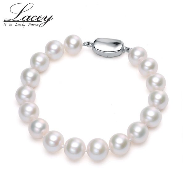 perfectly round real pearl bracelet for women,925 silver natural freshwater pearl bracelets good quality jewelry, Golden;silver
perfectly round real pearl bracelet for women,925 silver natural freshwater pearl bracelets good quality jewelry, Golden;silver