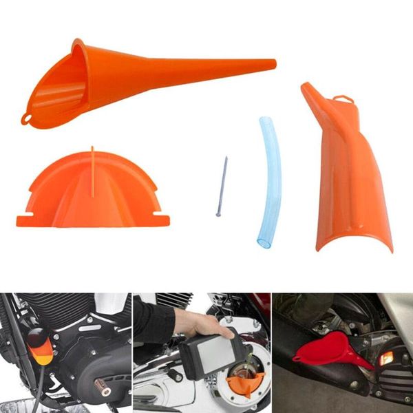 3x автомобильное масло заполнение заполняющая воронка мотоцикл переднее управление велосипед трансмиссия картер экономия топлива износостойк
3x автомобильное масло заполнение заполняющая воронка мотоцикл переднее управление велосипед трансмиссия картер экономия топлива износостойк