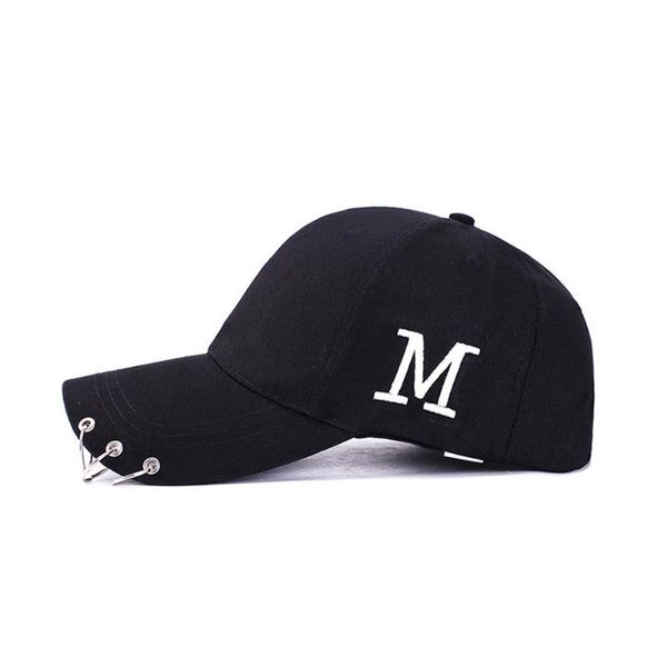 visors 2021 women baseball cap adjustable fashion outdoor sports ring caps spring and summer snapback hat street, Blue;gray
visors 2021 women baseball cap adjustable fashion outdoor sports ring caps spring and summer snapback hat street, Blue;gray