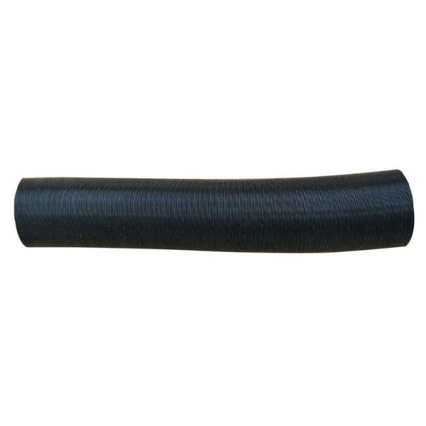 professional car air heater duct 60mm diameter drain hose outlet duct pipe for car truck heater auto accessories
professional car air heater duct 60mm diameter drain hose outlet duct pipe for car truck heater auto accessories