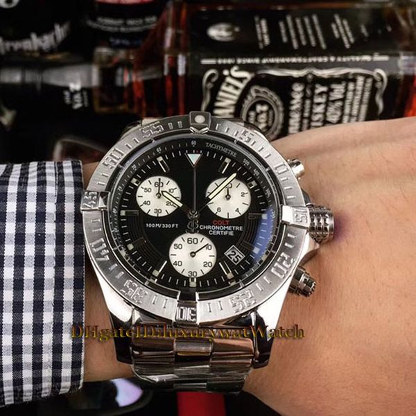 Relógios de pulso luxurywatwatch 
Relógios de pulso luxurywatwatch