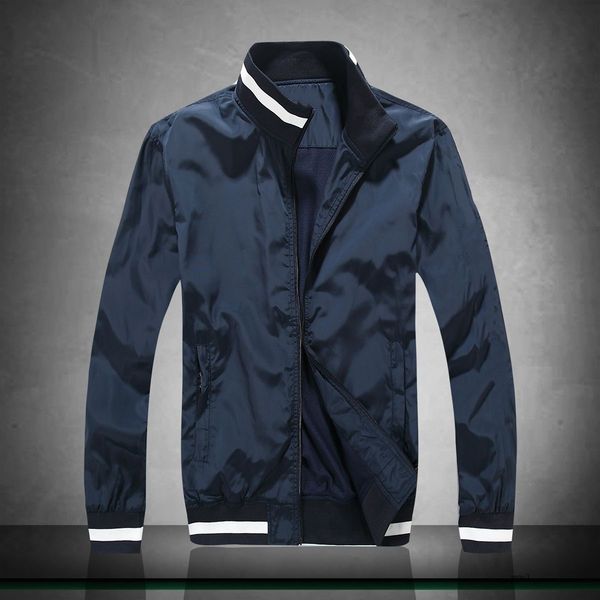 mens fashion new spring thin windbreaker jacket men spring slim fit young men hooded bomber jackets new clothing, Black;brown
mens fashion new spring thin windbreaker jacket men spring slim fit young men hooded bomber jackets new clothing, Black;brown