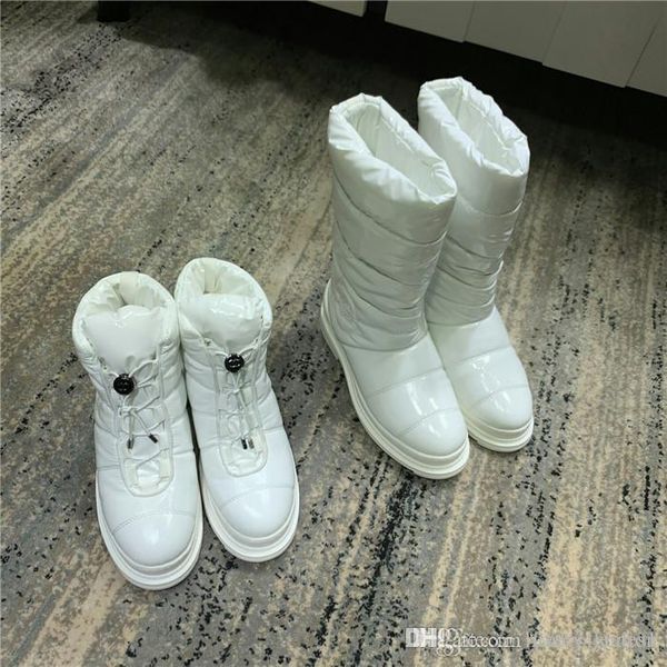 latest new rain boots for autumn and winter,snow boots in waterproof fabric tpr ladies casual ankle boots with anti-slip with box, Black
latest new rain boots for autumn and winter,snow boots in waterproof fabric tpr ladies casual ankle boots with anti-slip with box, Black