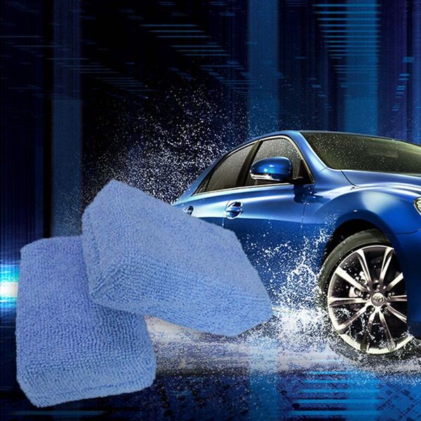car cleaning microfiber terry cloth box car wash cleaning sponge block wax sponge block polished tire
car cleaning microfiber terry cloth box car wash cleaning sponge block wax sponge block polished tire