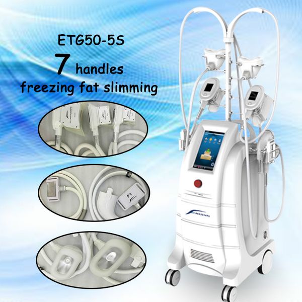 2019 новый 7 в 1 cryolipolysis машина для крио двойного подбородка лечения и удаления жира тела снижение веса потеря жира
2019 новый 7 в 1 cryolipolysis машина для крио двойного подбородка лечения и удаления жира тела снижение веса потеря жира