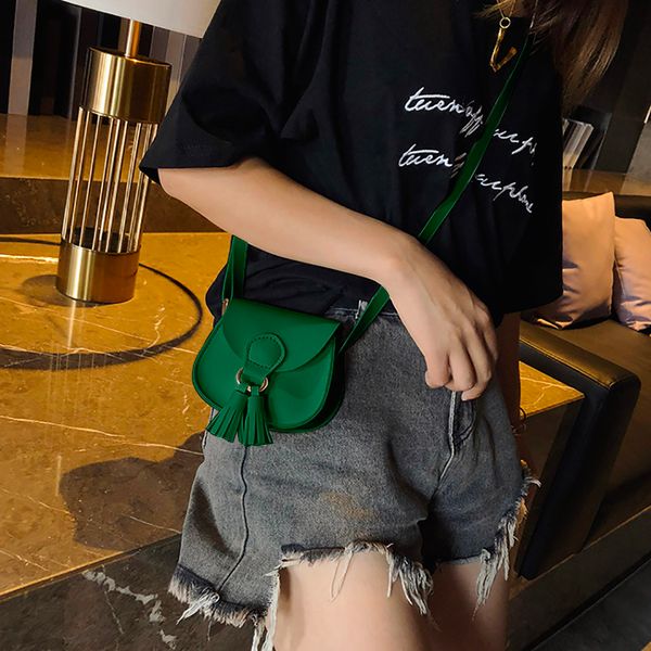 ladybabag mini leather crossbody bags for women 2019 chain shoulder messenger bag lady travel purses handbags cross body bag
ladybabag mini leather crossbody bags for women 2019 chain shoulder messenger bag lady travel purses handbags cross body bag
