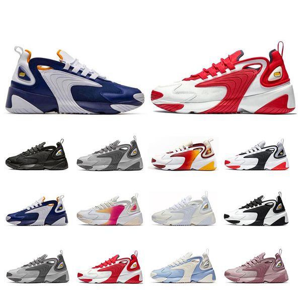 2019 r rainbow creamy white zoom 2k m2k men running shoes tekno race red royal blue dark grey men s women sports sneaker
2019 r rainbow creamy white zoom 2k m2k men running shoes tekno race red royal blue dark grey men s women sports sneaker