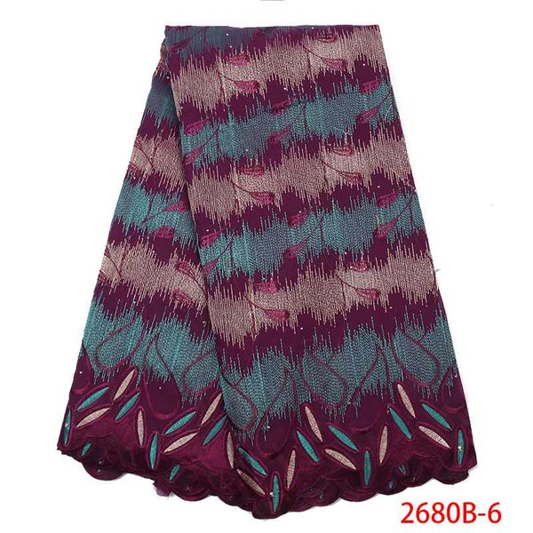 ribbon swiss voile laces in switzerland latest african dry cotton lace fabric nigerian with stones ks2680b-6, Pink;blue
ribbon swiss voile laces in switzerland latest african dry cotton lace fabric nigerian with stones ks2680b-6, Pink;blue