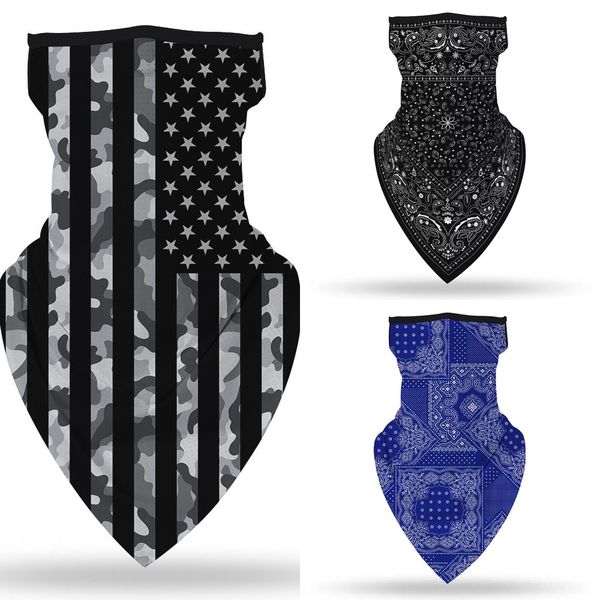 ok3gv 2020 fashion hip hop flower cashew design triangle magic scarf bandana street skateboard face mask neck scarfscarf mask bicycle, Black
ok3gv 2020 fashion hip hop flower cashew design triangle magic scarf bandana street skateboard face mask neck scarfscarf mask bicycle, Black