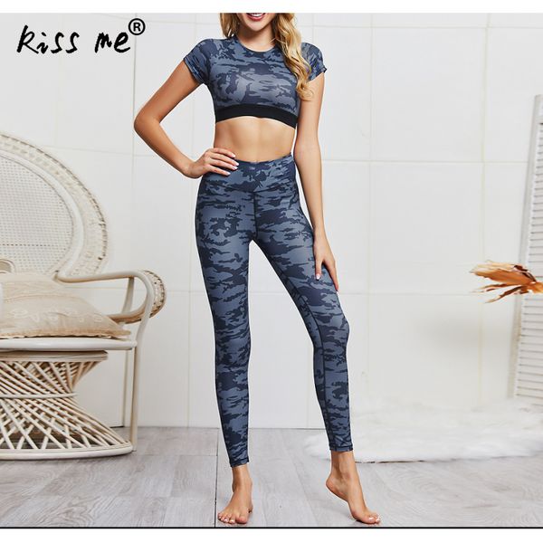 grey printed seamless yoga set women fitness short clothing sportswear woman gym leggings padded sports bra 2 pc sports suits, White;red
grey printed seamless yoga set women fitness short clothing sportswear woman gym leggings padded sports bra 2 pc sports suits, White;red