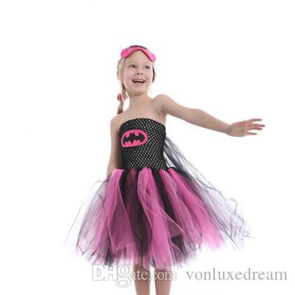 tulle girl clothes first communion dress for girls elegant party dress kids costume formal gown halloween christmas dress
tulle girl clothes first communion dress for girls elegant party dress kids costume formal gown halloween christmas dress
