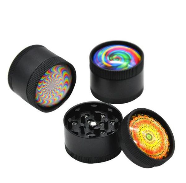 Новые 3D Pattern Grinder аксессуары пыльца прижимной ручной цинковый сплав новый уникальный дизайн легко носить с собой чистый высокое качество курительные трубки
Новые 3D Pattern Grinder аксессуары пыльца прижимной ручной цинковый сплав новый уникальный дизайн легко носить с собой чистый высокое качество курительные трубки