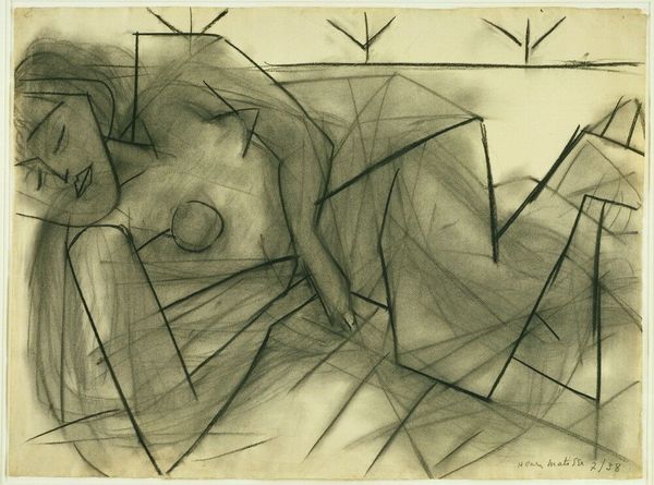 henri matisse reclining nude home decor handpainted &hd print oil painting on canvas wall art canvas pictures 191111
henri matisse reclining nude home decor handpainted &hd print oil painting on canvas wall art canvas pictures 191111