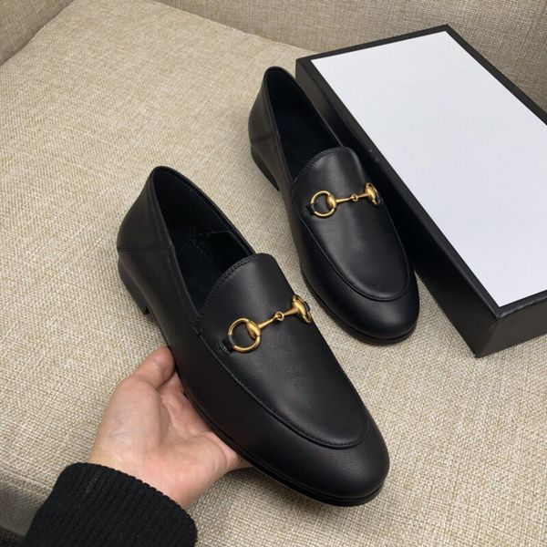 fashion styles women's espadrilles shoes casual ladies slip-on brand loafers slip gingham breathable walking genuine leather flats, Black
fashion styles women's espadrilles shoes casual ladies slip-on brand loafers slip gingham breathable walking genuine leather flats, Black