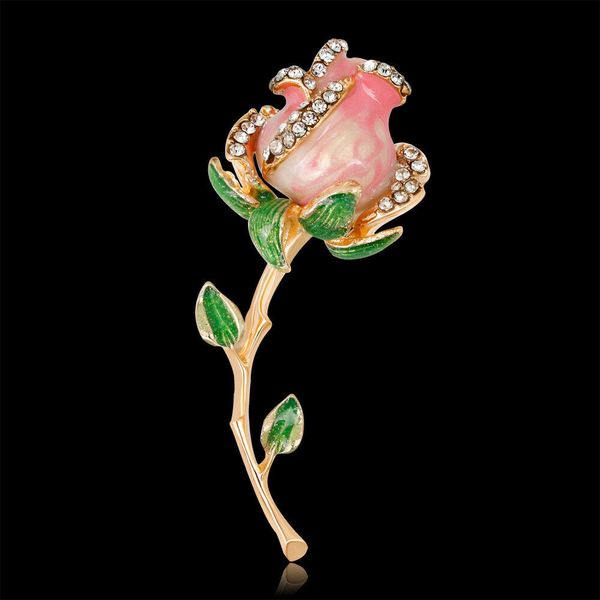 женщины изысканный rhinestone роза цветок корсаж брошь штыри кристл эмаль броши свадебные пром ювелирные изделия одежда платье accessoreis, Gray
женщины изысканный rhinestone роза цветок корсаж брошь штыри кристл эмаль броши свадебные пром ювелирные изделия одежда платье accessoreis, Gray